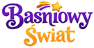 Niepubliczne Przedszkole „Baśniowy Świat” - link do strony głównej